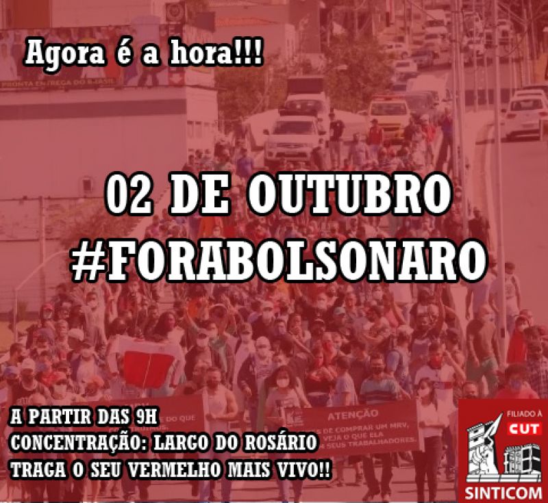 ato_fora_bolsonaro