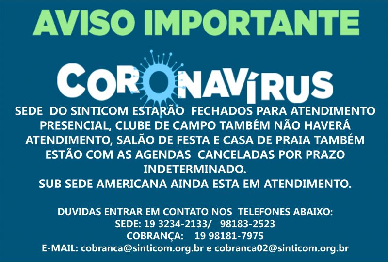aviso_corona