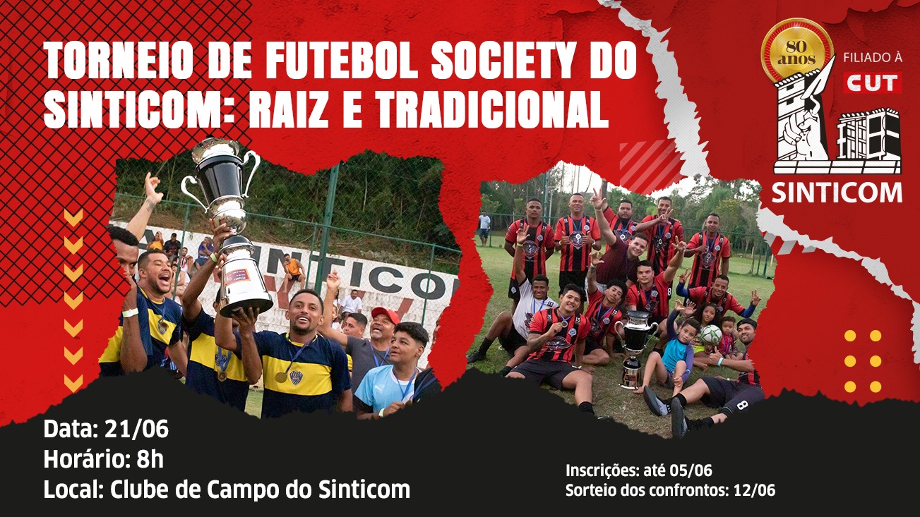 whatsapp_image_2026-04-08_at_17-05-38_1