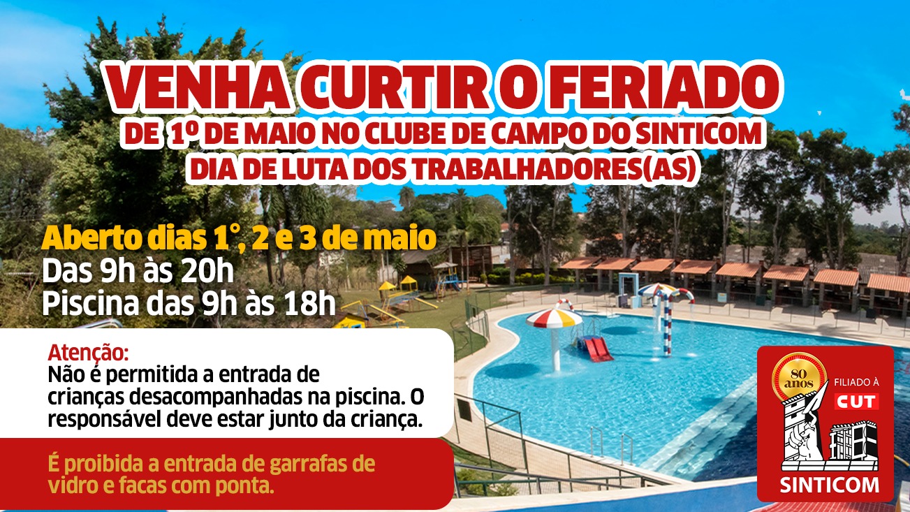 whatsapp_image_2026-04-24_at_12-18-42_3