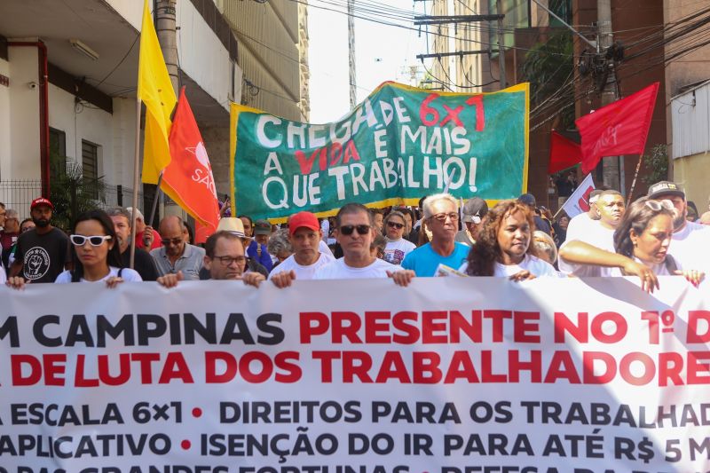 1_de_maio_dia_do_trabalhador_-_site_3