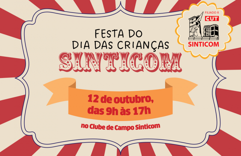 2025-10-01-festa-do-dia-das-criancas-banner_1