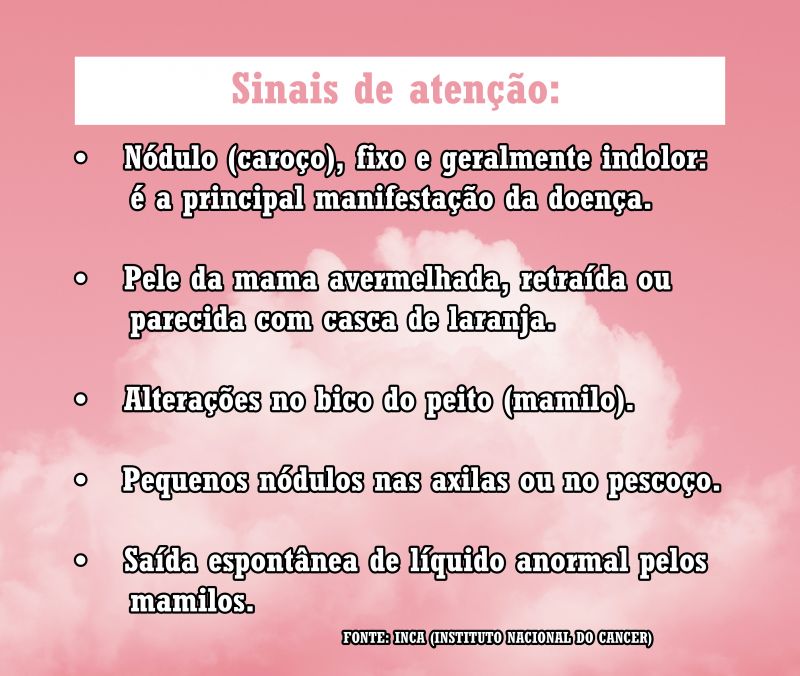 Sinais_de_atencao