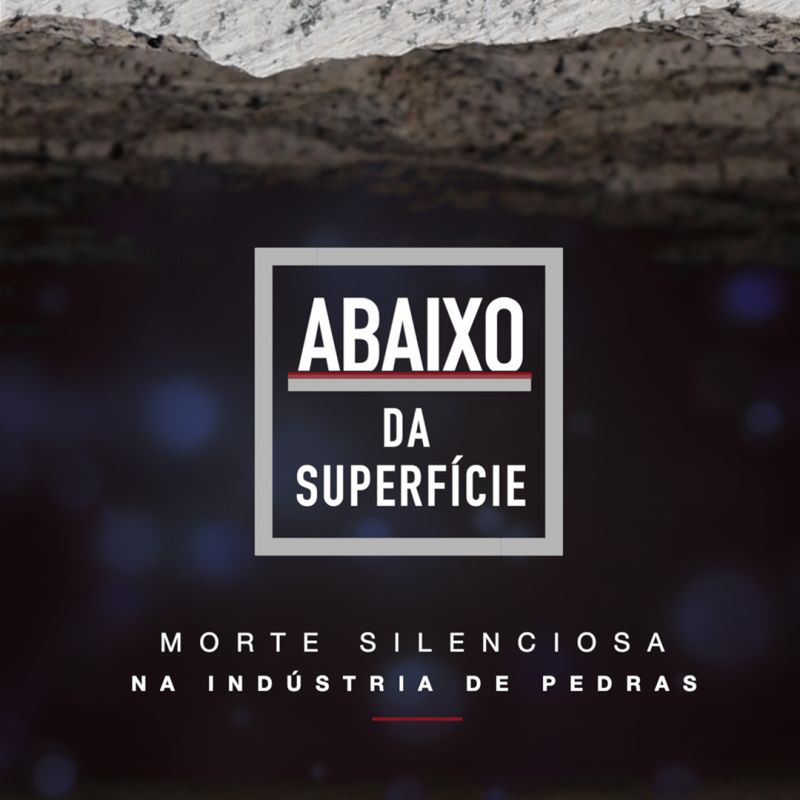 abaixo_da_superficie