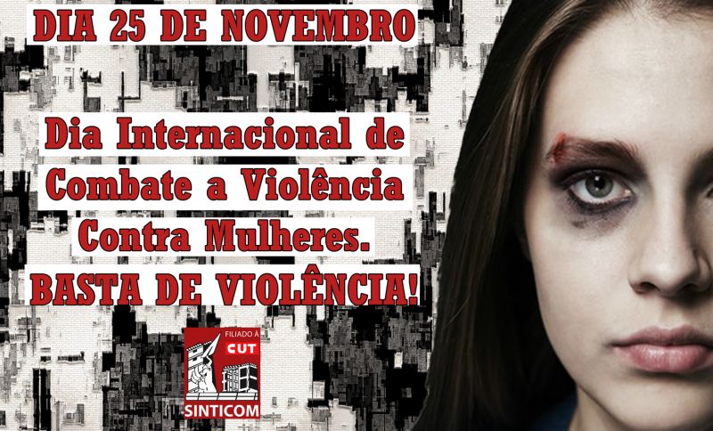 combate_a_violencia_mulher