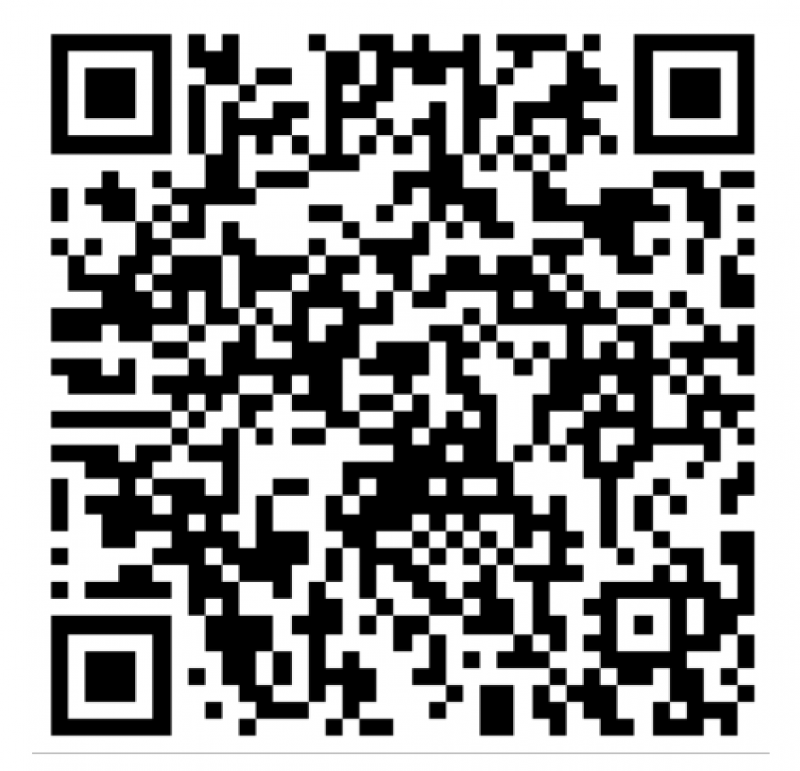 qr_code_sinticom