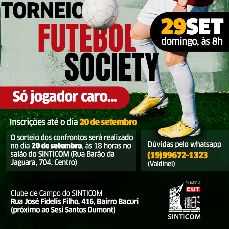 torneio_futebol