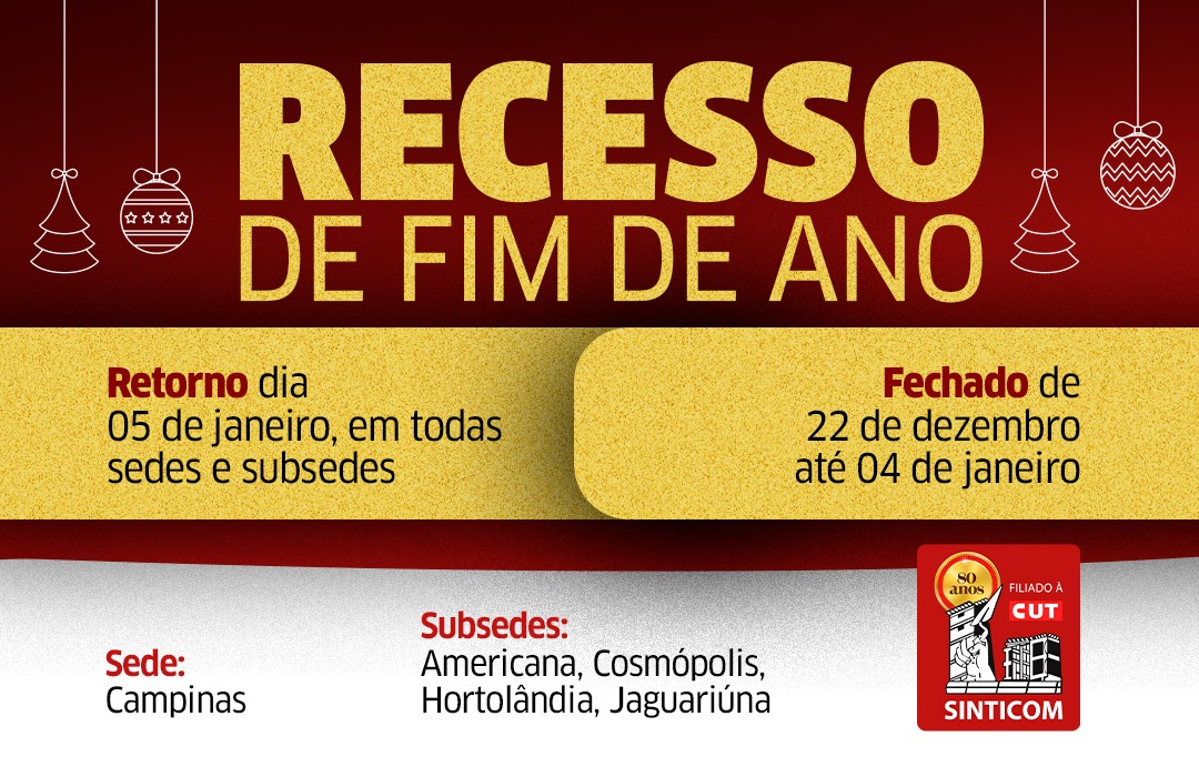 whatsapp_image_2025-12-18_at_15-13-14