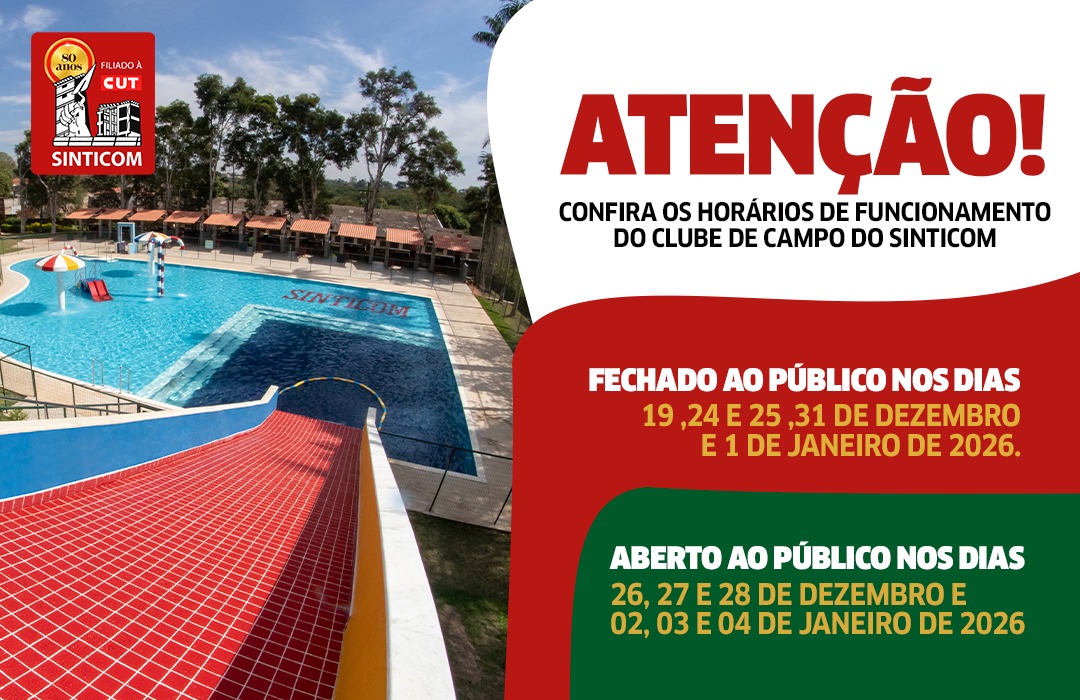 whatsapp_image_2025-12-18_at_15-28-42