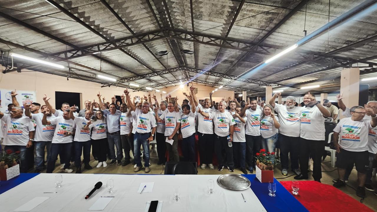 whatsapp_image_2026-03-14_at_10-52-24